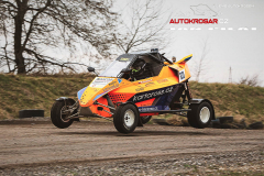 2022-kartcross-fuglau-jan-pilat