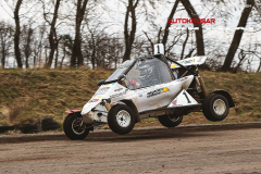 2022-kartcross-fuglau-jan-pilat