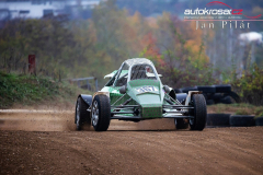 2022-kartcross-hollabrunn-jan-pilat