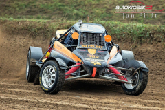 2022-kartcross-hollabrunn-jan-pilat