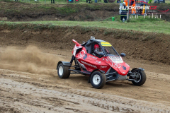 2022-kartcross-hollabrunn-jan-pilat