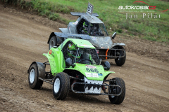 2022-kartcross-hollabrunn-jan-pilat