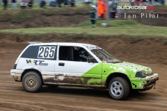 2022-kartcross-hollabrunn-jan-pilat