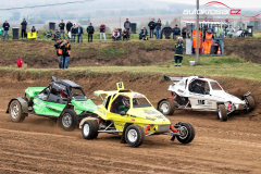 2022-kartcross-hollabrunn-jan-pilat