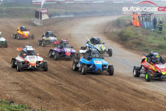 2022-kartcross-hollabrunn-jan-pilat