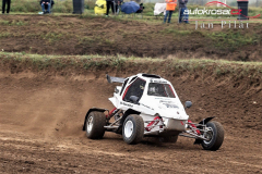 2022-kartcross-hollabrunn-jan-pilat