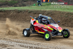 2022-kartcross-hollabrunn-jan-pilat