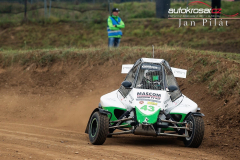 2022-kartcross-hollabrunn-jan-pilat