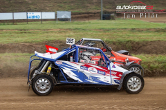 2022-kartcross-hollabrunn-jan-pilat