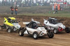 2022-kartcross-hollabrunn-jan-pilat