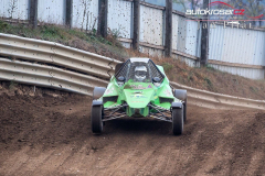 2022-kartcross-hollabrunn-jan-pilat