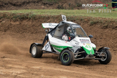 2022-kartcross-hollabrunn-jan-pilat