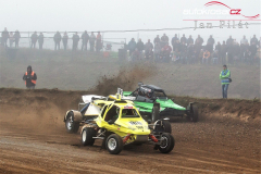 2022-kartcross-hollabrunn-jan-pilat