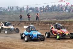 2022-kartcross-hollabrunn-jan-pilat