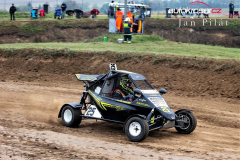 2022-kartcross-hollabrunn-jan-pilat