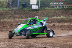 2022-kartcross-hollabrunn-jan-pilat