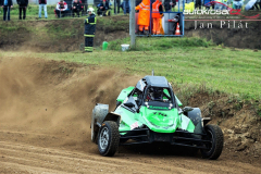 2022-kartcross-hollabrunn-jan-pilat