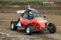 2022-kartcross-hollabrunn-jan-pilat