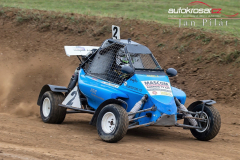 2022-kartcross-hollabrunn-jan-pilat