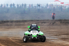 2022-kartcross-hollabrunn-jan-pilat