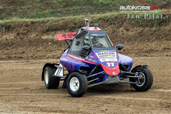 2022-kartcross-hollabrunn-jan-pilat