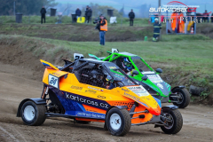 2022-kartcross-hollabrunn-jan-pilat