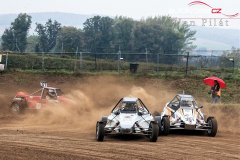 2022-kartcross-hollabrunn-jan-pilat