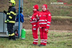 2022-kartcross-hollabrunn-jan-pilat