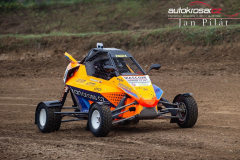 2022-kartcross-hollabrunn-jan-pilat