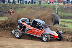 2022-kartcross-hollabrunn-jan-pilat