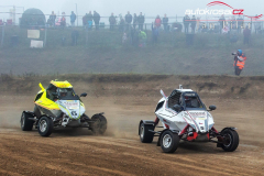 2022-kartcross-hollabrunn-jan-pilat