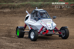 2022-kartcross-hollabrunn-jan-pilat