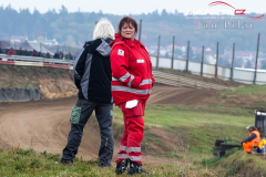 2022-kartcross-hollabrunn-jan-pilat