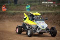 2022-kartcross-hollabrunn-jan-pilat