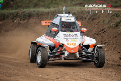 2022-kartcross-hollabrunn-jan-pilat