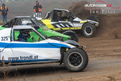 2022-kartcross-hollabrunn-jan-pilat