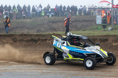 2022-kartcross-hollabrunn-jan-pilat