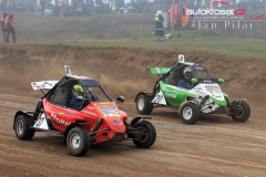 2022-kartcross-hollabrunn-jan-pilat