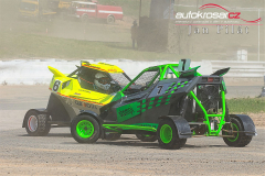 2022-kc_rx_sedlcany_cerven-jan-pilat