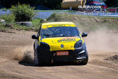 2022-kc_rx_sedlcany_cerven-jan-pilat