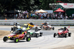 2022-kc_rx_sedlcany_cerven-jan-pilat