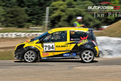 2022-mascom-cup-a-zse-rx-sedlcany-2-jan-pilat