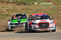 2022-mascom-cup-a-zse-rx-sedlcany-2-jan-pilat