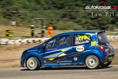 2022-mascom-cup-a-zse-rx-sedlcany-2-jan-pilat