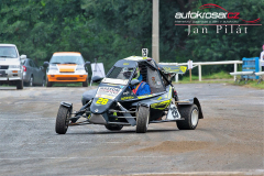 2022-mascom-cup-a-zse-rx-sedlcany-2-jan-pilat