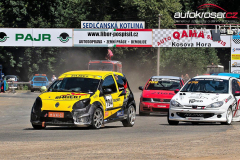 2022-mascom-cup-a-zse-rx-sedlcany-2-jan-pilat