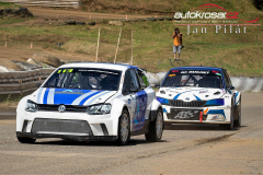 2022-mascom-cup-a-zse-rx-sedlcany-2-jan-pilat