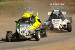 2022-mascom-cup-a-zse-rx-sedlcany-2-jan-pilat