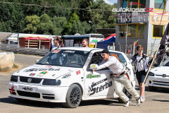 2022-mascom-cup-a-zse-rx-sedlcany-2-jan-pilat