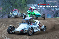 2022-mcr-humpolec-jan-pilat